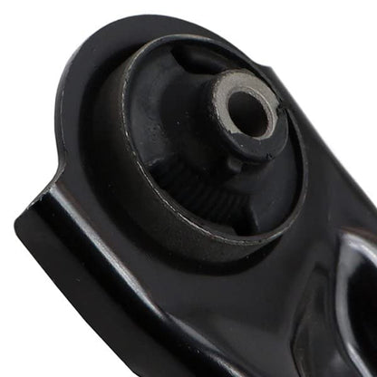BECK ARNLEY 102-8128 Beck Arnley 102-8128 CONTROL ARM W BALL JOINT