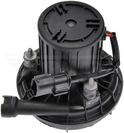 Dorman 306-027 SECONDARY AIR INJECTION PUMP