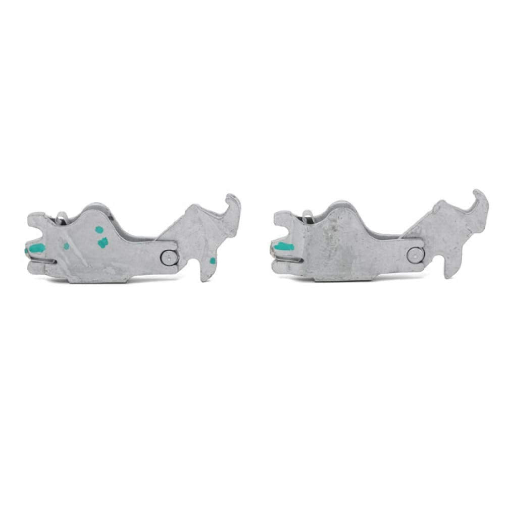 ATE 669702 ATE 03.0137-9702.2 Automatic Adjustment Repair Kit