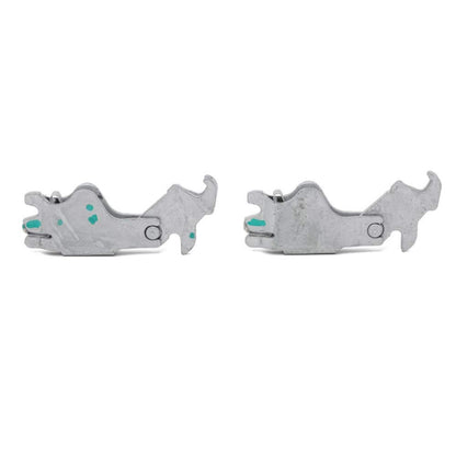 ATE 669702 ATE 03.0137-9702.2 Automatic Adjustment Repair Kit