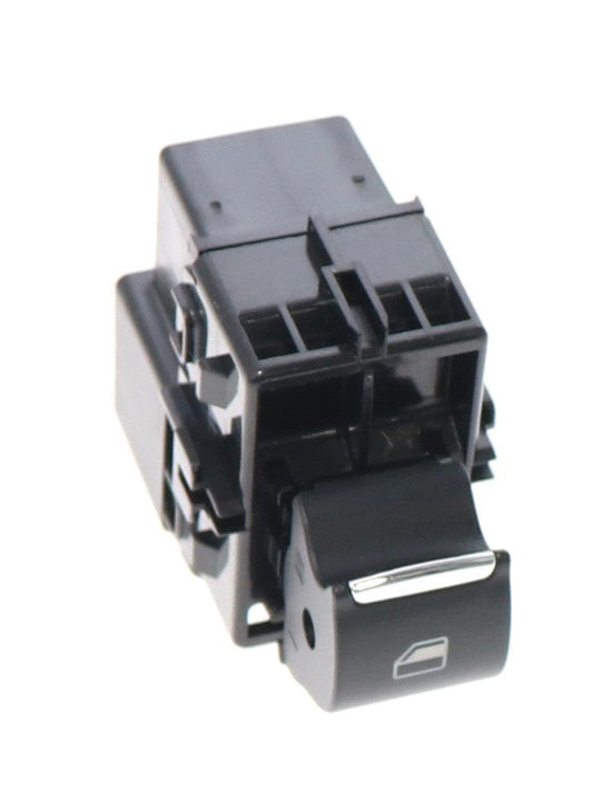 MOTORCRAFT SW7923 Motorcraft SW7923 SWITCH-WINDOW C
