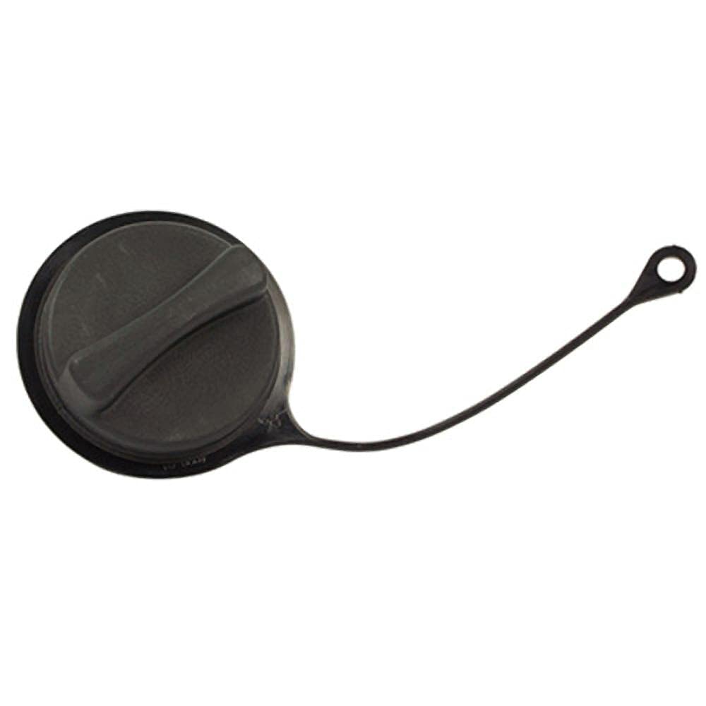Motorcraft FC974 Fuel Cap