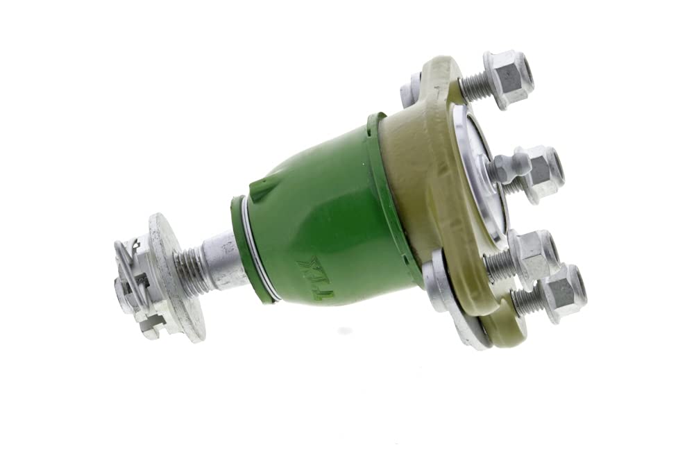 Mevotech TXK6292 CADILLAC ESCALADE/90-05 CHEVY ASTR