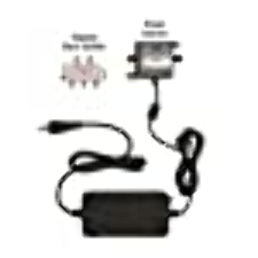 WINEGARD SKDPHPI Winegard SKDPHPI KIT MULTI WALLY WINEGARD SK-1000