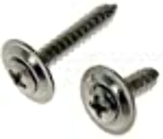 DORMAN 961-235D Dorman 961-235D TRIM SCREW ASSORT