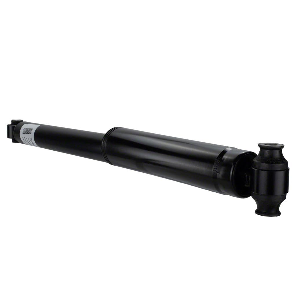 Motorcraft ASH866072 SHOCKABSORBERASY