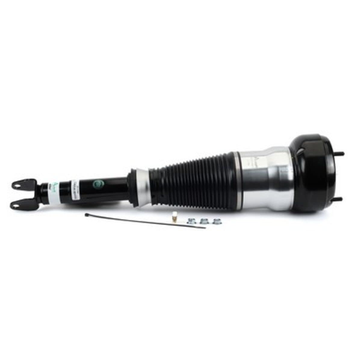 ARNOTT AS-3162 Arnott - Front Rt Eibach Air Strut 14-18 MB S-Class/Maybach (W222) w/AirM, w/out 4MATIC, w/out ABC, incl AMG (AS-3162)