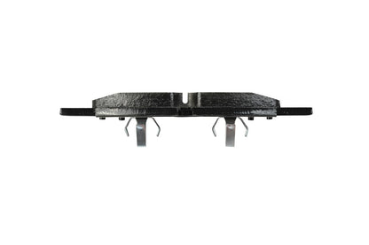 HELLA 355019821 Pagid 355019821 Disc Brake Pad Set