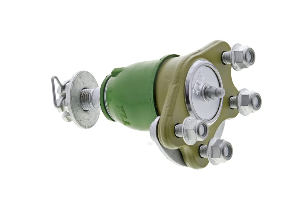 Mevotech TXK6292 CADILLAC ESCALADE/90-05 CHEVY ASTR