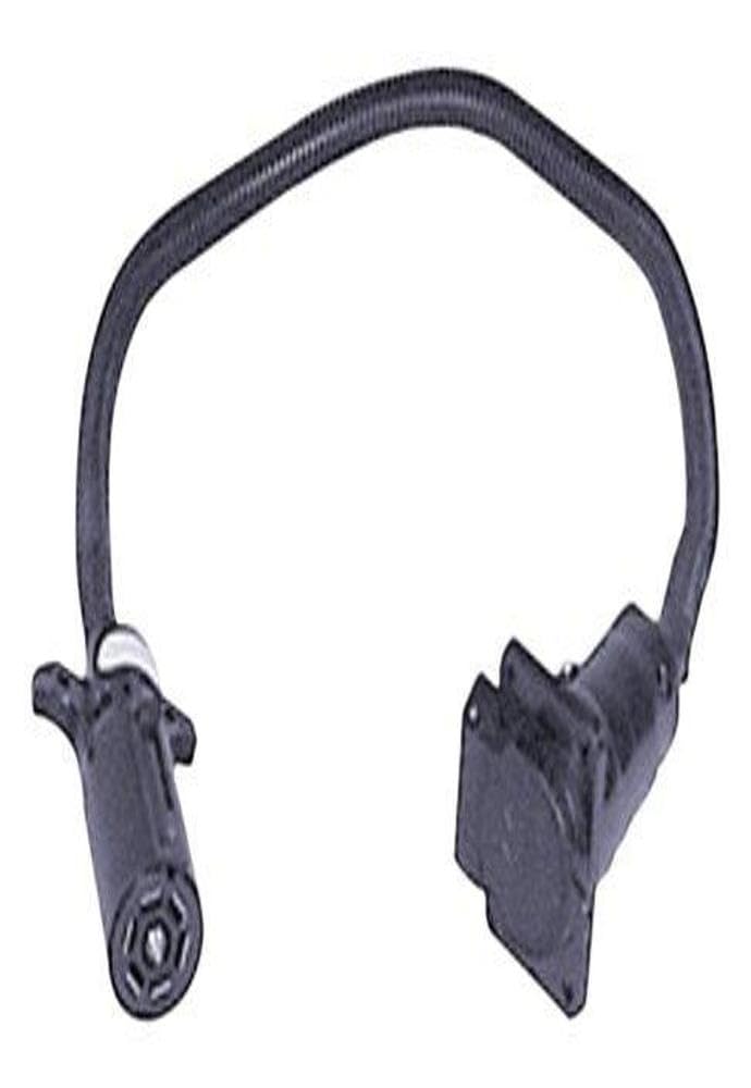 TORKLIFT W6036 Torklift W6036 7 Way Wiring for 36" Extension