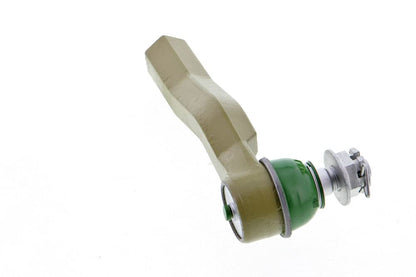 Mevotech TXMS86603 TTX Steering Tie Rod Ends Kit