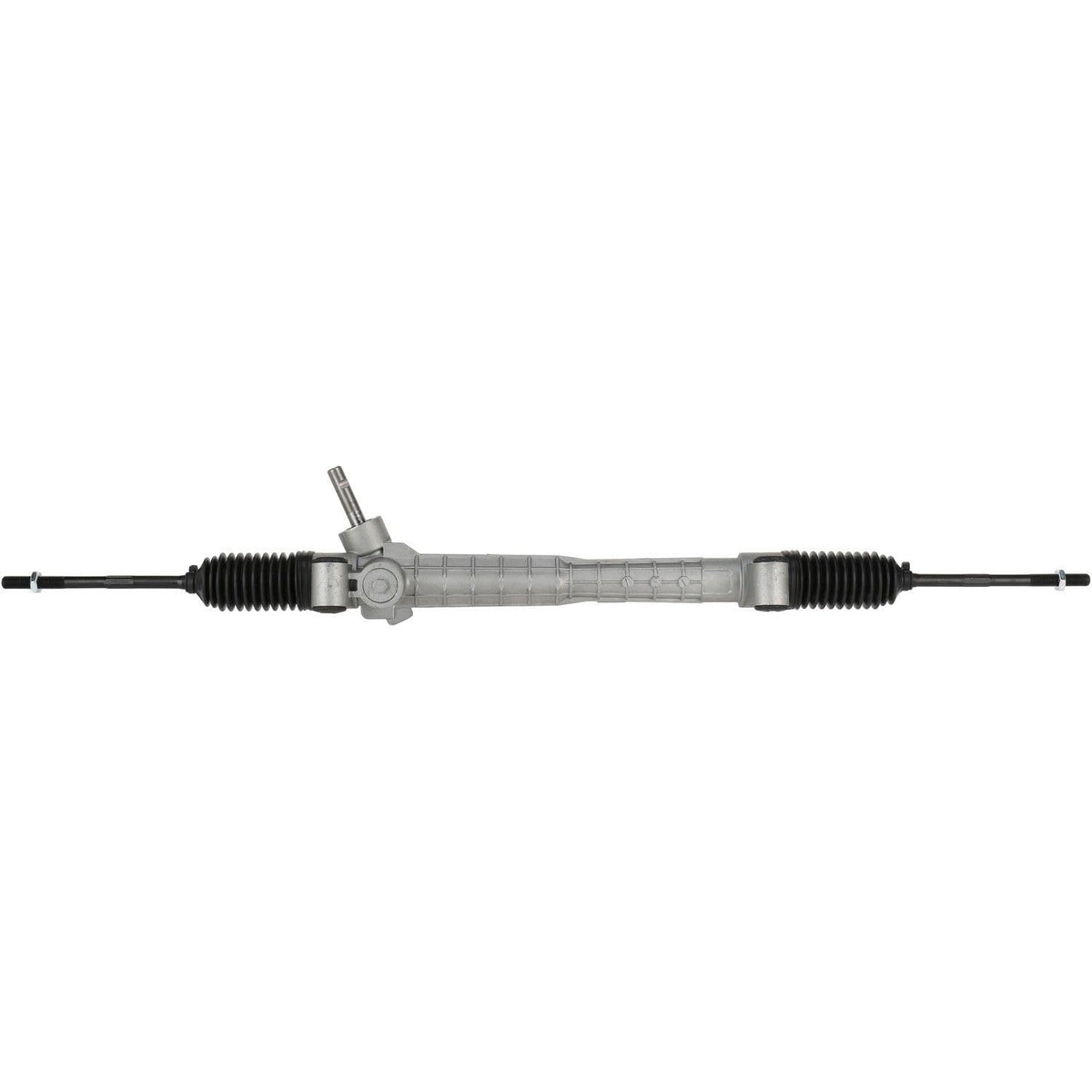 MAVAL 94324MN Maval 94324MN - New Manual Steering Rack And Pinion Assembly