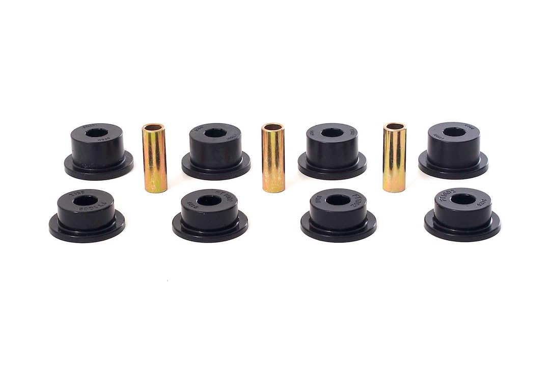 FABTECH FTS98030 Fabtech FTS98030 BUSHING KIT SD END LINK
