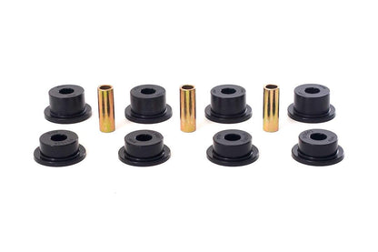 FABTECH FTS98030 Fabtech FTS98030 BUSHING KIT SD END LINK