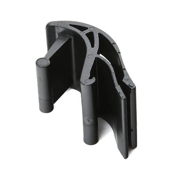 VAICO V20-7101 VAICO V20-7101 Support, cooling fan