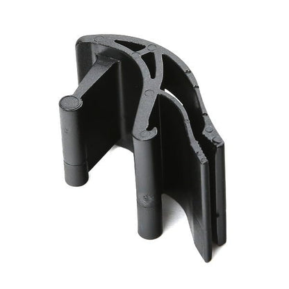 VAICO V20-7101 VAICO V20-7101 Support, cooling fan