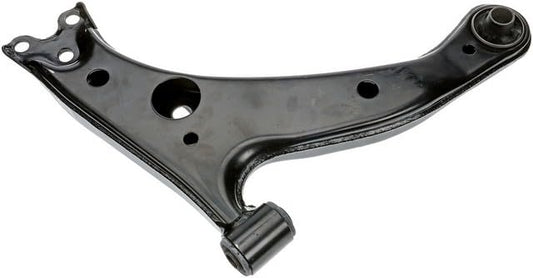 Dorman 520-417 CONTROL ARM FRONT LOWER LEFT