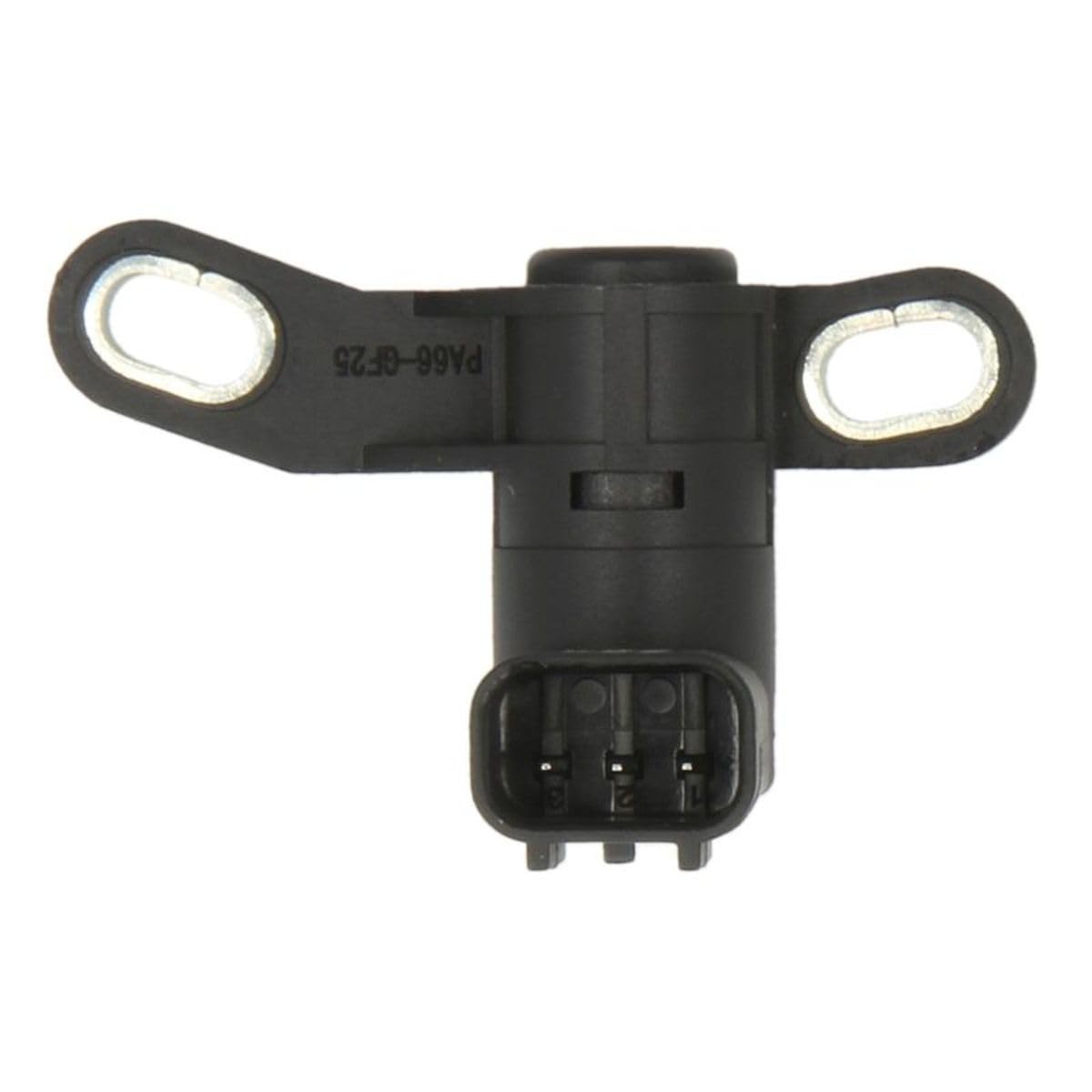 Delphi SS11340 Engine Crankshaft Position Sensor