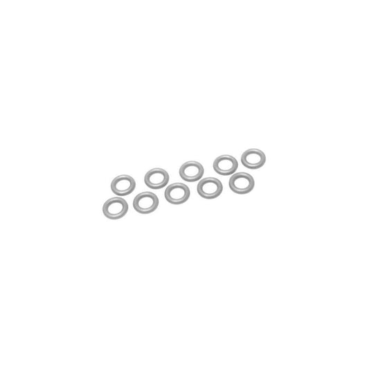 Motorcraft CM4717 Injector Seal Kit