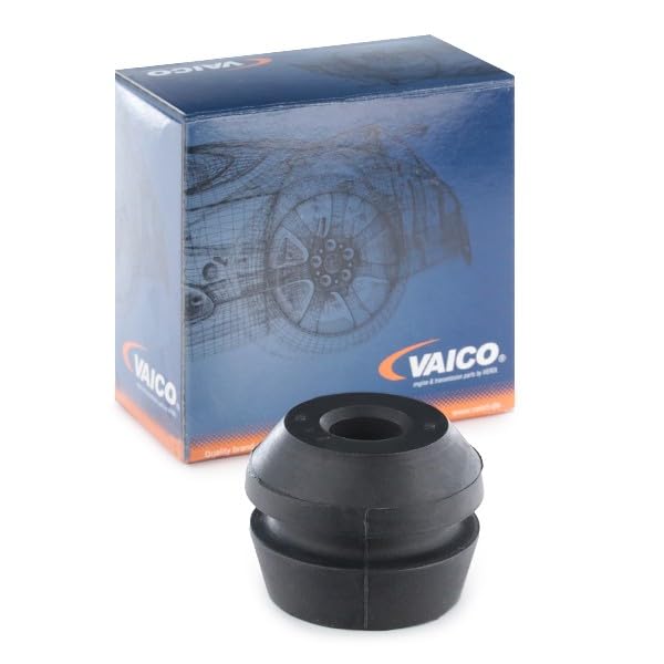 VAICO V10-1252 VAICO Mounting, engine V10-1252