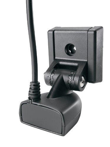 HUMMINBIRD 710198-1 Humminbird 710198-1 83/200KHZ /T TRANSOM MOUNT 7 PIN