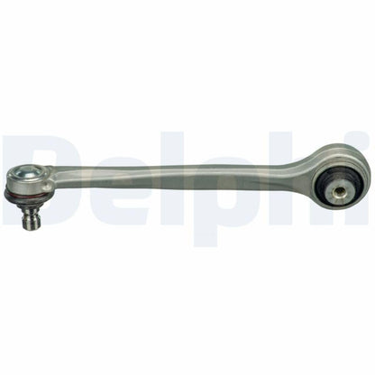 Delphi TC3796 Track Control Arm