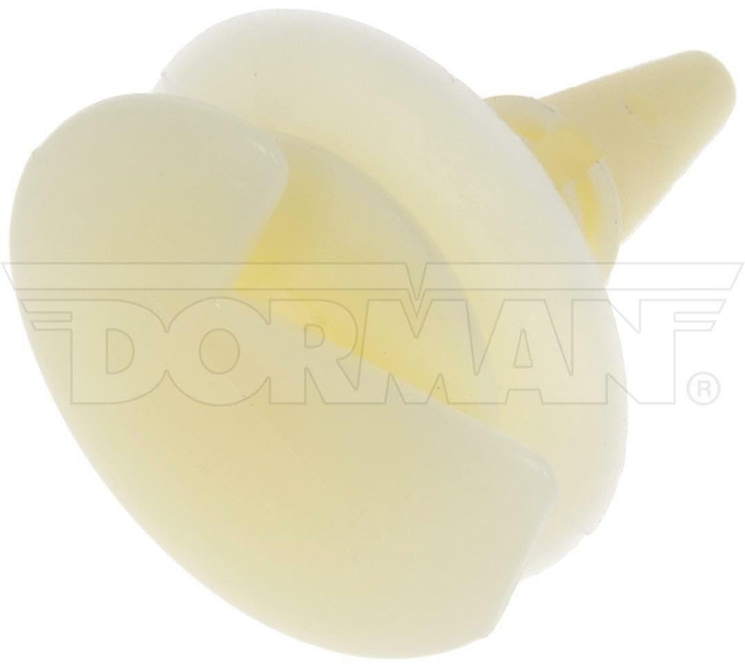 DORMAN 963-040D Dorman 963-040D TRIM PANEL RETAIN