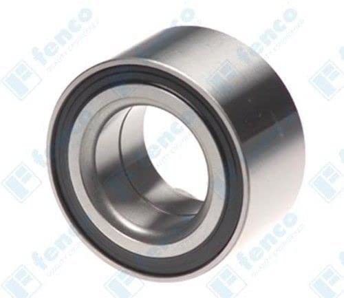 MPA WH513058 Mpa WH513058 14-86 FORD-HYUNDAI-JAGUAR-KIA-LINC-MERC