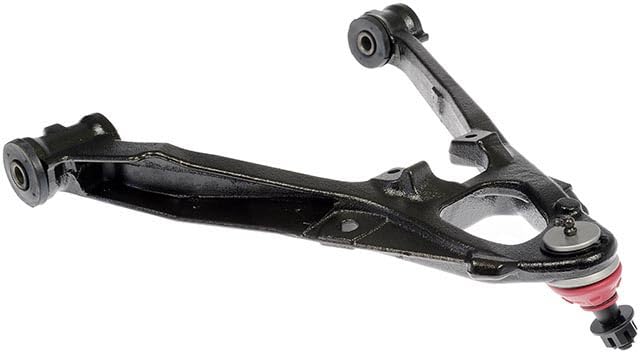 Dorman CB91194RD Front Passenger Side Lower Suspension Control