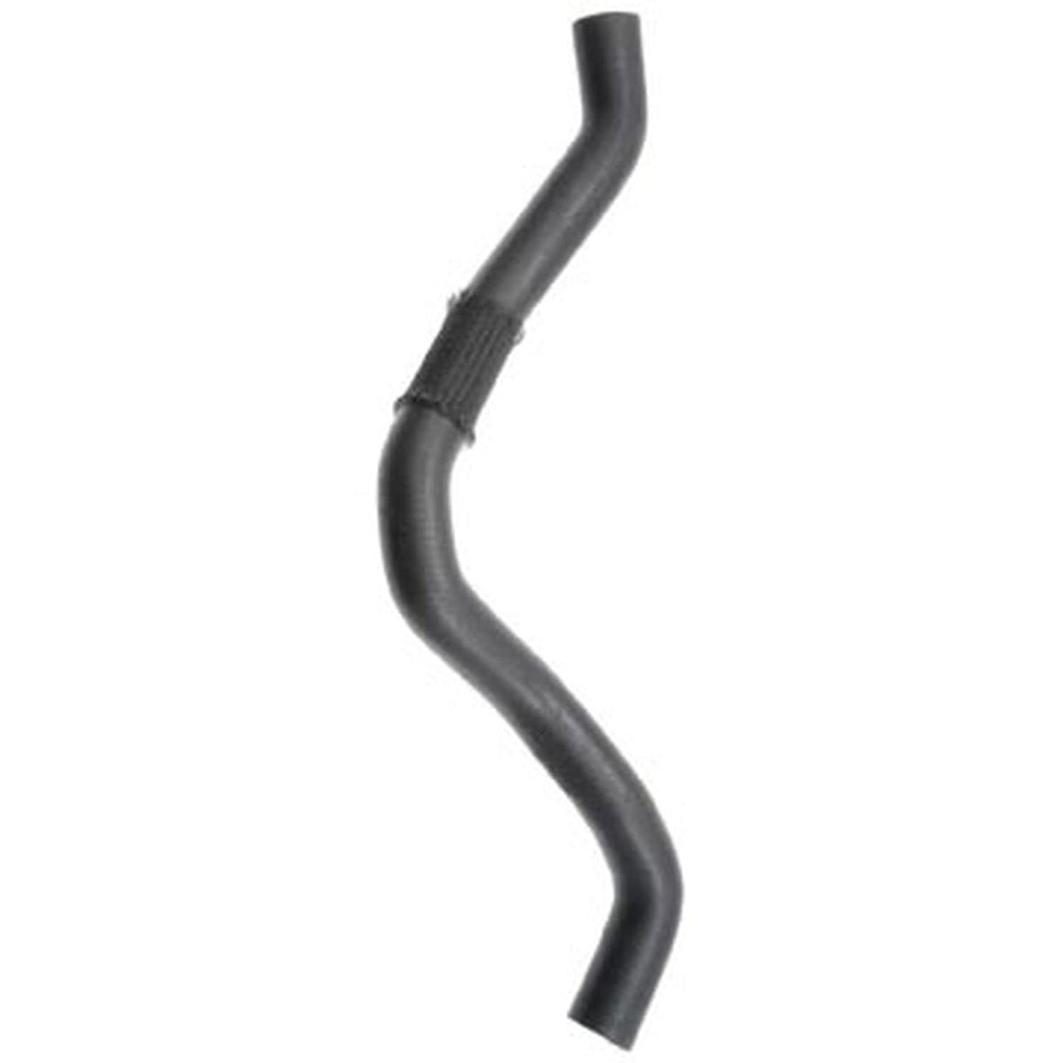 Dayco 72068 KIA/MITSUBISHI 2.4/3.5L