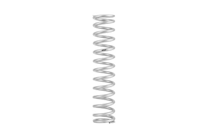 EIBACH 1400.300.0700S Eibach Silver Coilover Spring - 3.00" I.D. 1400.300.0700S