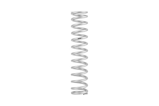 EIBACH 1400.300.0700S Eibach Silver Coilover Spring - 3.00" I.D. 1400.300.0700S