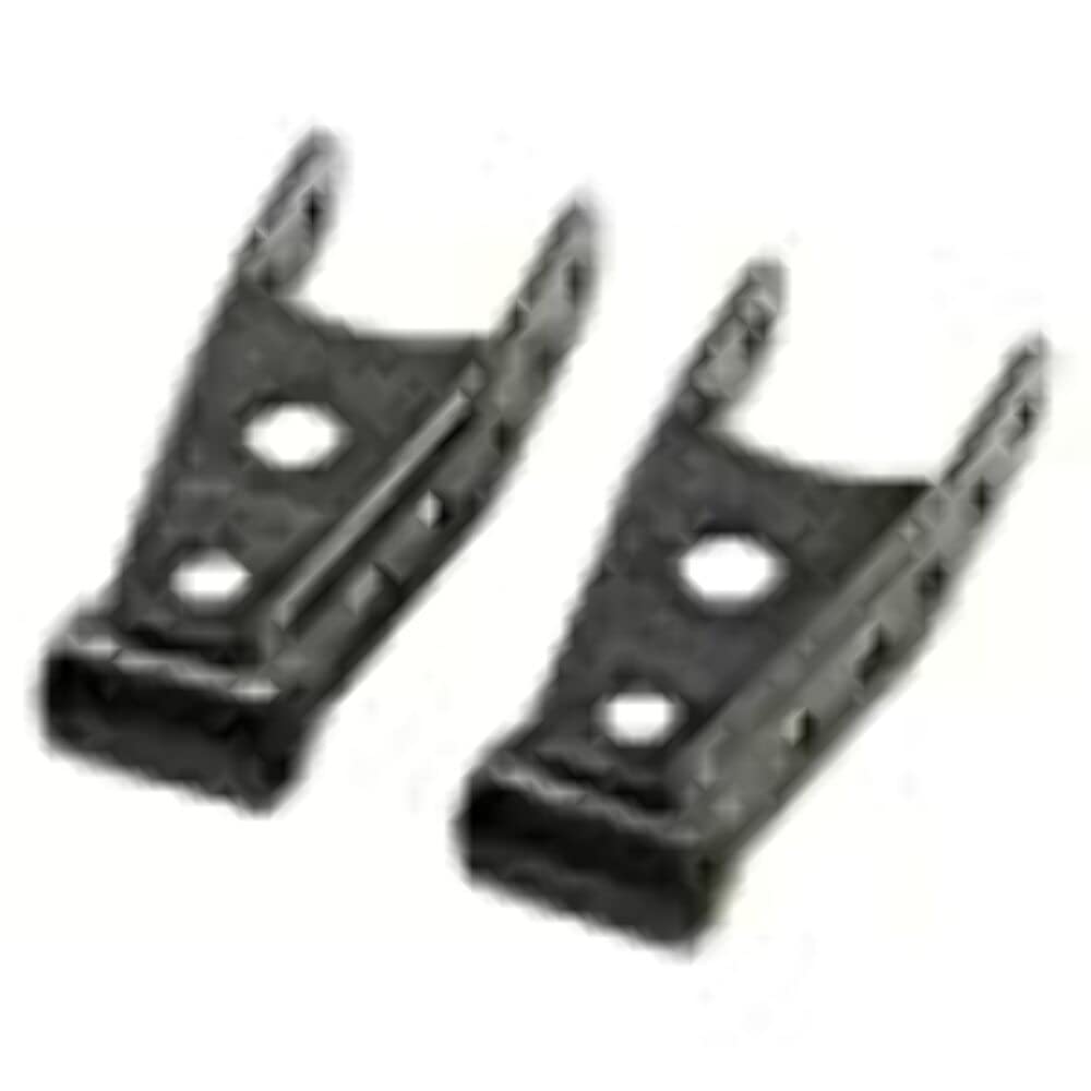 BELLTECH 678 Belltech 678 LOWERING KIT