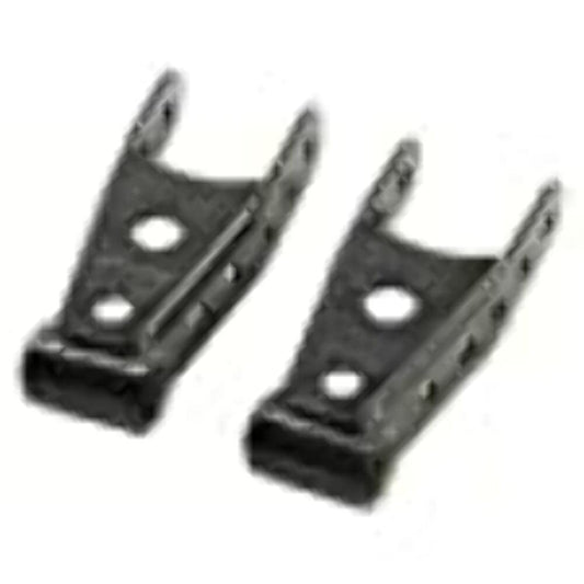 BELLTECH 678 Belltech 678 LOWERING KIT