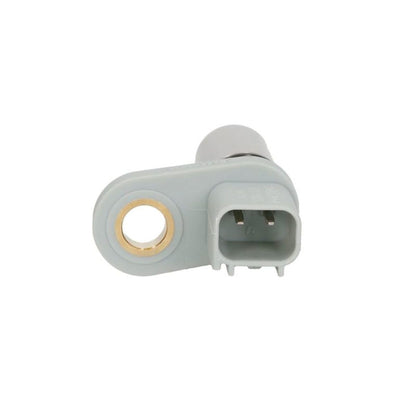 Delphi SS11323 Engine Crankshaft Position Sensor
