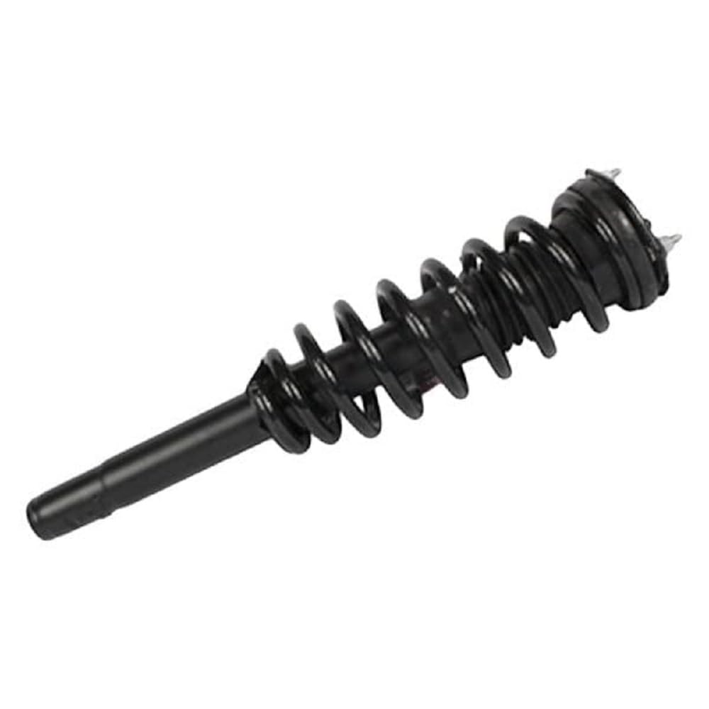 MOTORCRAFT ASTL23 Motorcraft ASTL23 STRUT-LOADED