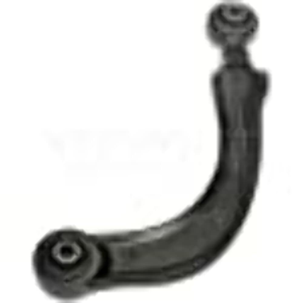 DORMAN CA74556PR Dorman CA74556PR Suspension Control Arm