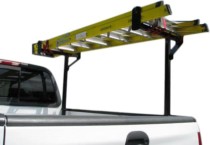 TrailFX 2599123103 Trail FX Ladder Rack