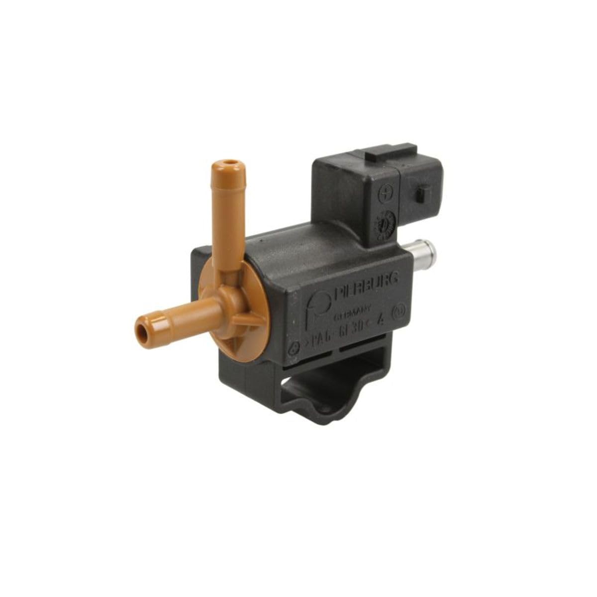 HELLA 7.03351.12.0 Hella 7.03351.12.0 SWITCHOVER VALVE