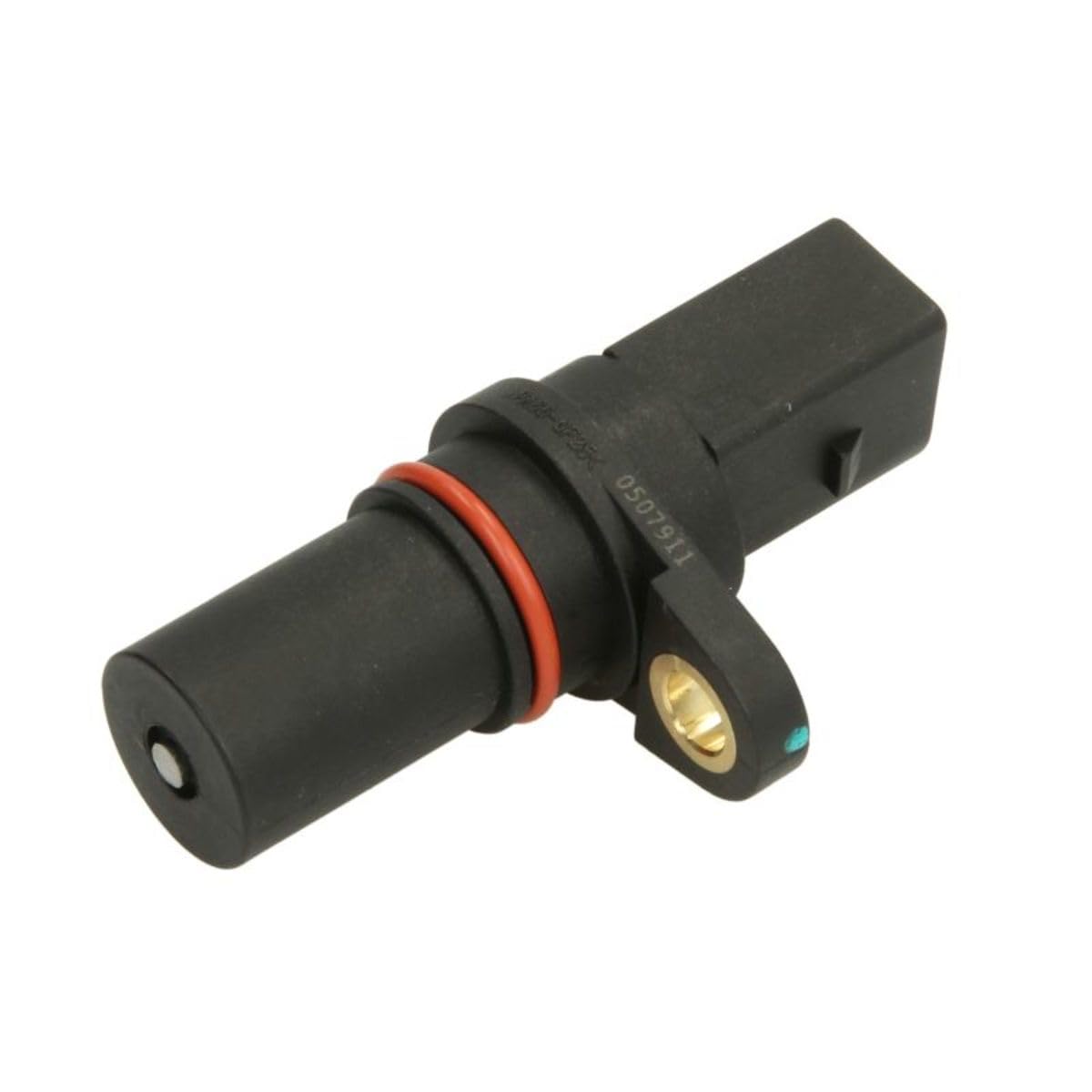 Delphi SS11264 Crankshaft Pulse Sensor