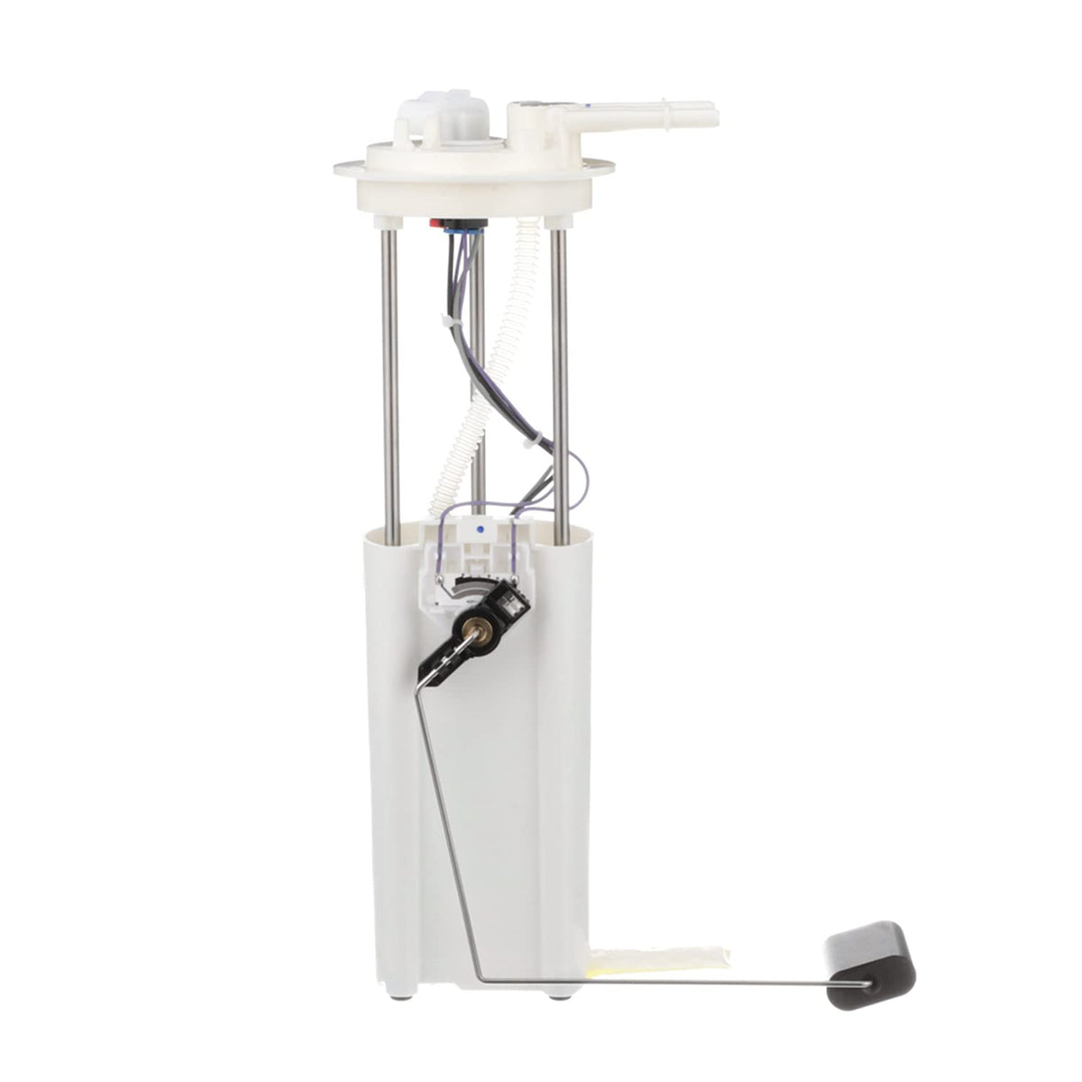 DELPHI FG0159 Delphi FG0159 FUEL PUMP MODULE ASSEMBLY