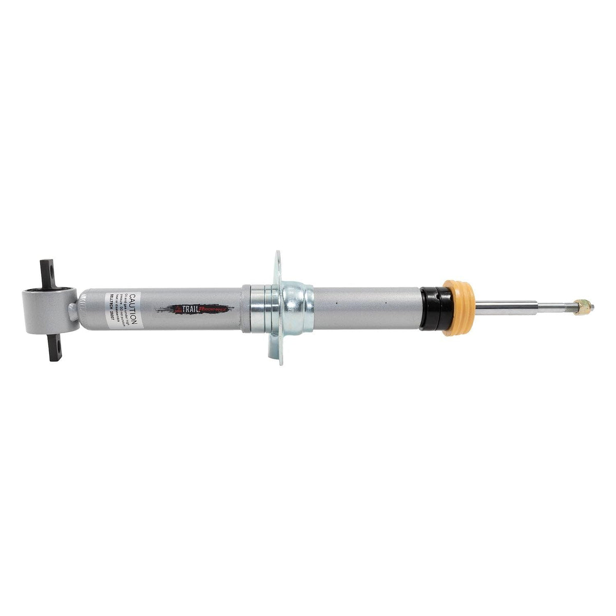 BELLTECH 26007 Belltech 26007 TP LEVELING STRUT 0-2' F-150 15-20
