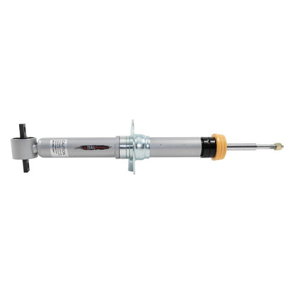 BELLTECH 26007 Belltech 26007 TP LEVELING STRUT 0-2' F-150 15-20