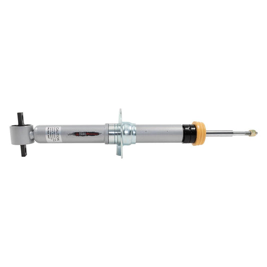 BELLTECH 26007 Belltech 26007 TP LEVELING STRUT 0-2' F-150 15-20