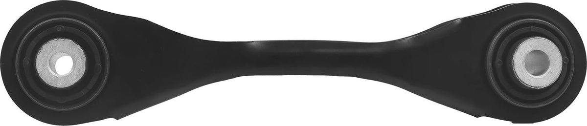 Delphi TC4489 Lateral Arm
