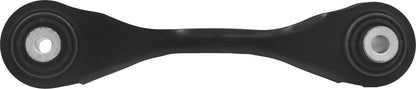 Delphi TC4489 Lateral Arm
