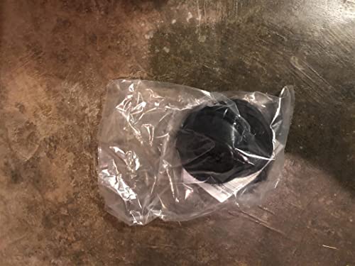 PENDA PA01431 Penda PA01431 JEEP GLADIATOR KIT 20+