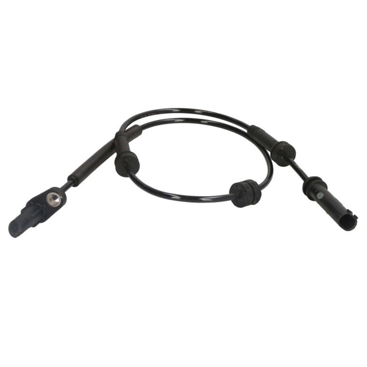 ATE 360388 Ate 360388 WHEEL SPEED SENSOR