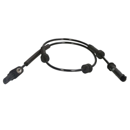 ATE 360388 Ate 360388 WHEEL SPEED SENSOR