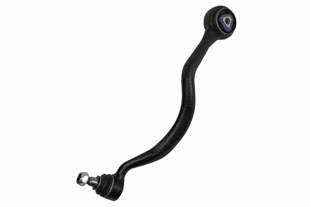 VAICO V20-7022-1 Vaico V20-7022-1 SUSPENSION CONTROL ARM